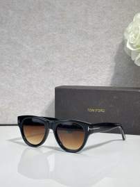 Picture of Tom Ford Sunglasses _SKUfw79759645fw